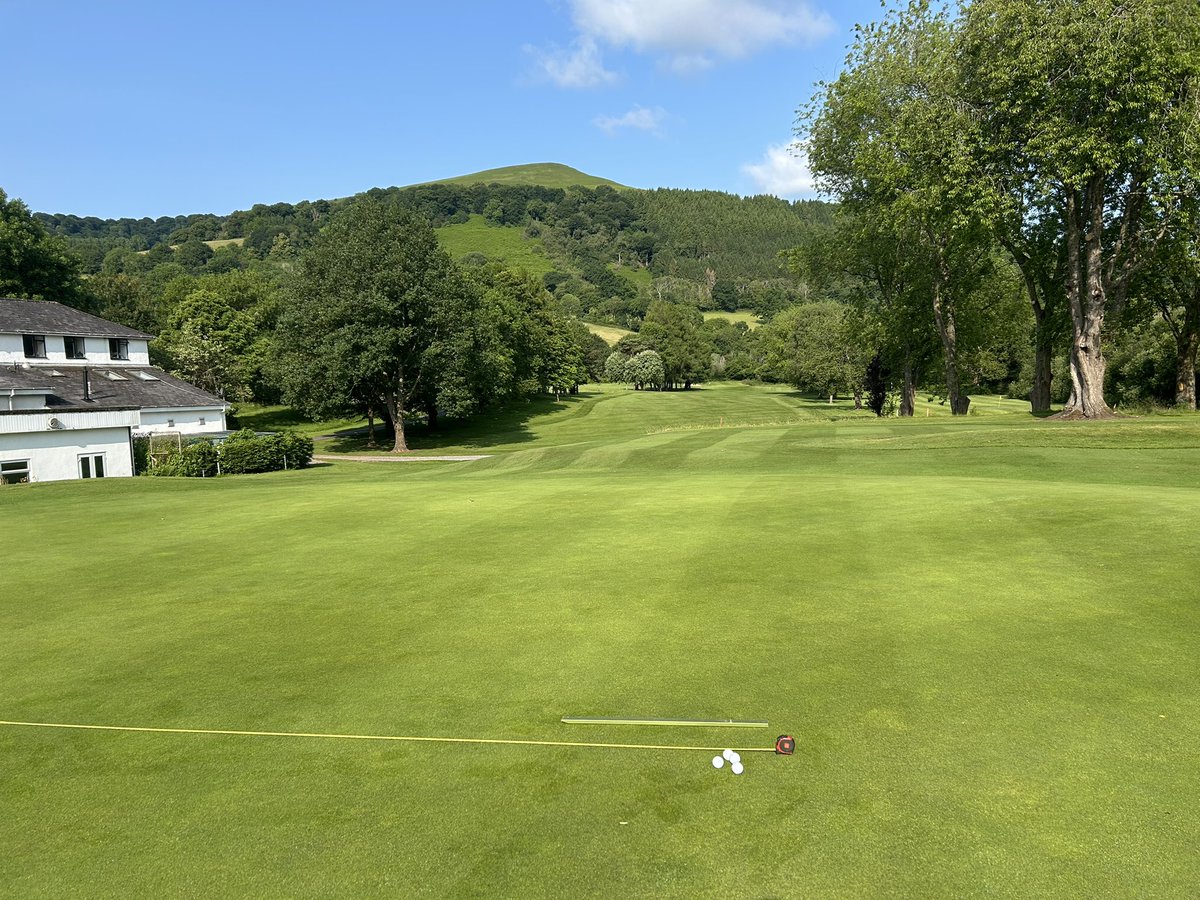 Mark Simmons tweet media