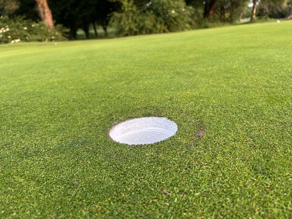 Mark Simmons tweet media