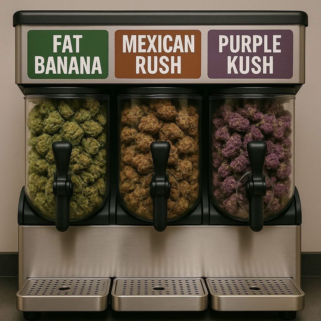💚 🧡 💜