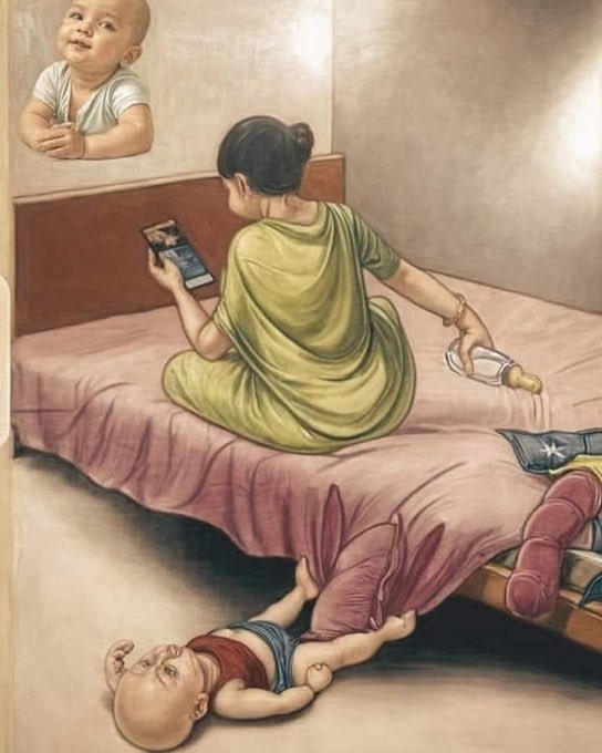 المستشار/ محمد آل حميده tweet media