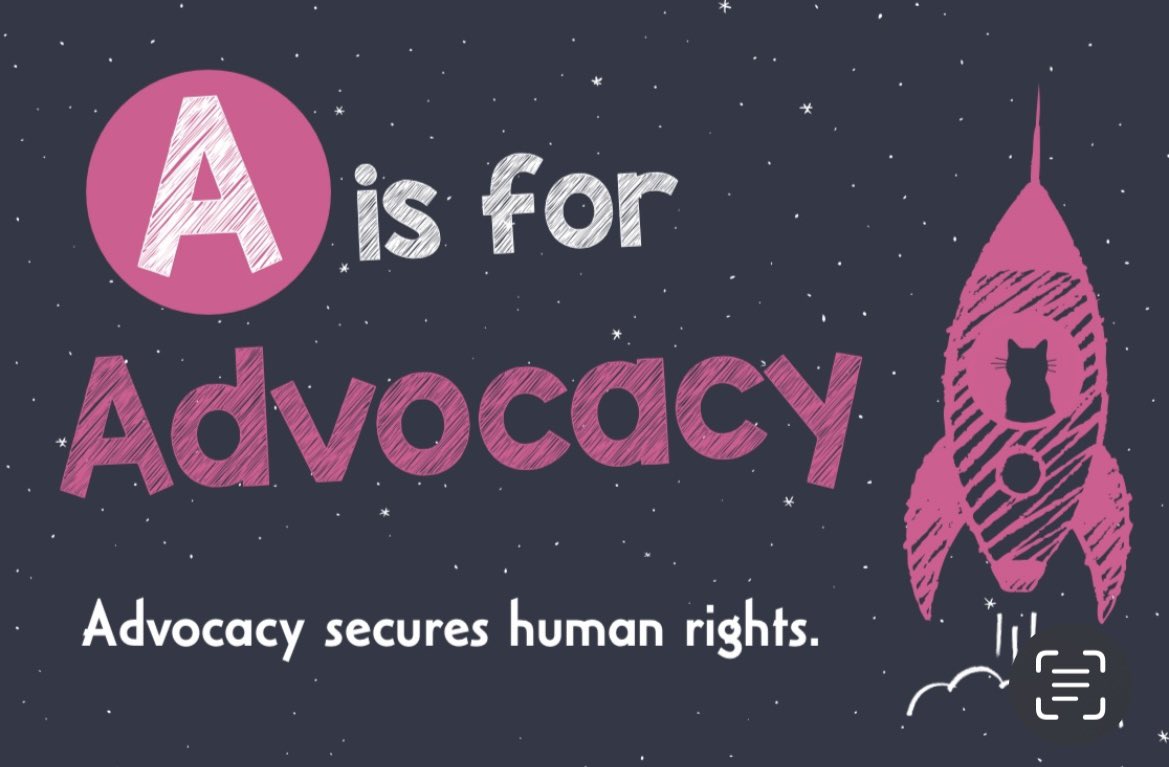 Rob Mitchell (@robmitch92) on Twitter photo If we continue to believe that we have a duty to safeguard people, rather than safeguard their fundamental rights, we wont help keep people safe, we will merely continue to embed a culture of othering. Every person who requires residential support should have access to advocacy. If we continue to believe that we have a duty to safeguard people, rather than safeguard their fundamental rights, we wont help keep people safe, we will merely continue to embed a culture of othering. Every person who requires residential support should have access to advocacy.