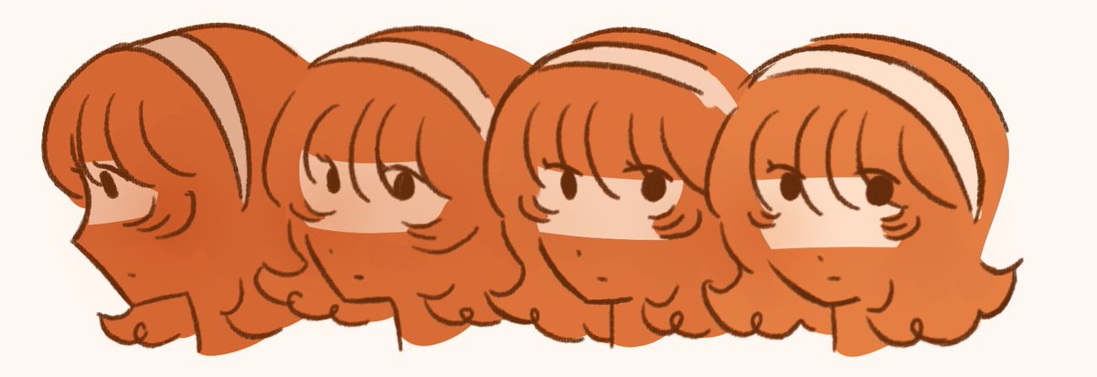 why u soo o.o
#CountryHumans #countryhumansaustria #austria