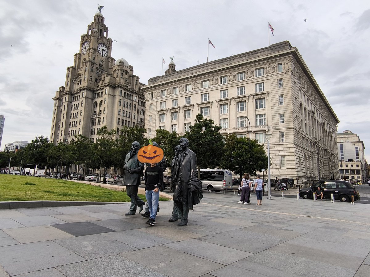 rjwatanabe (@rjwatanabe1) on Twitter photo 