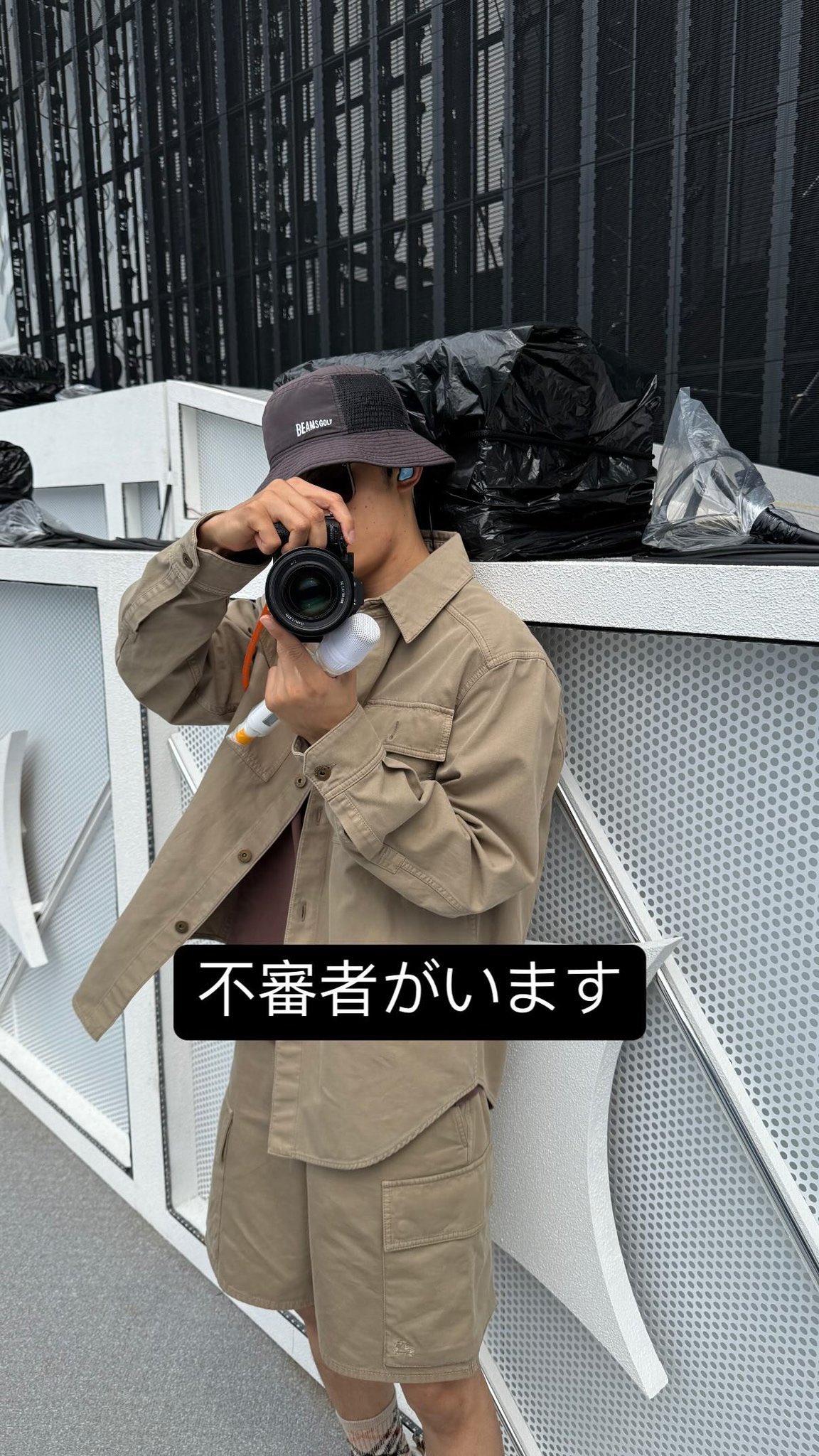ごまちゃん　向井康二２５枚渡辺翔太３２枚確認用 71Xgux1JpPL._UF350,350_QL50_.jpg