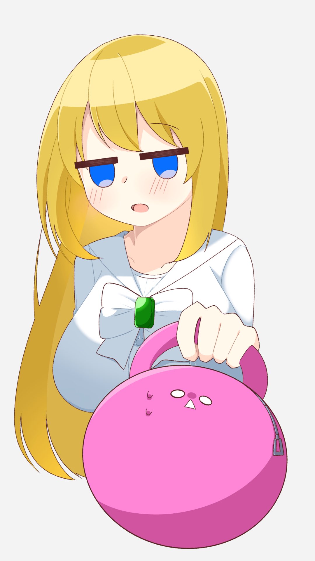 NaMa様 632.7.M.M3A.14.SK アフィニティー ｜センチュリー｜正規販売店