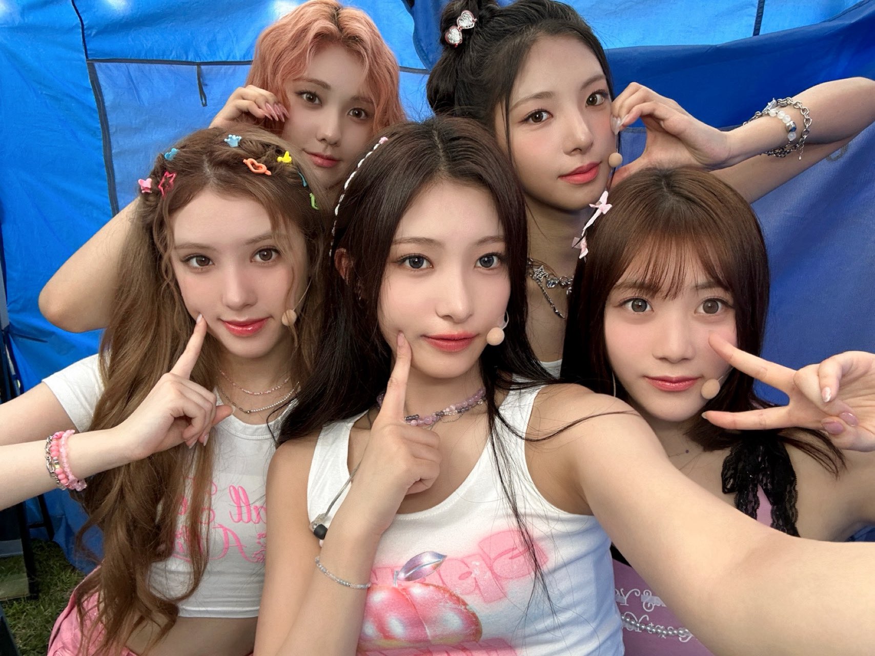 Gs501NQbwAAxm8C?format=jpg&name=large