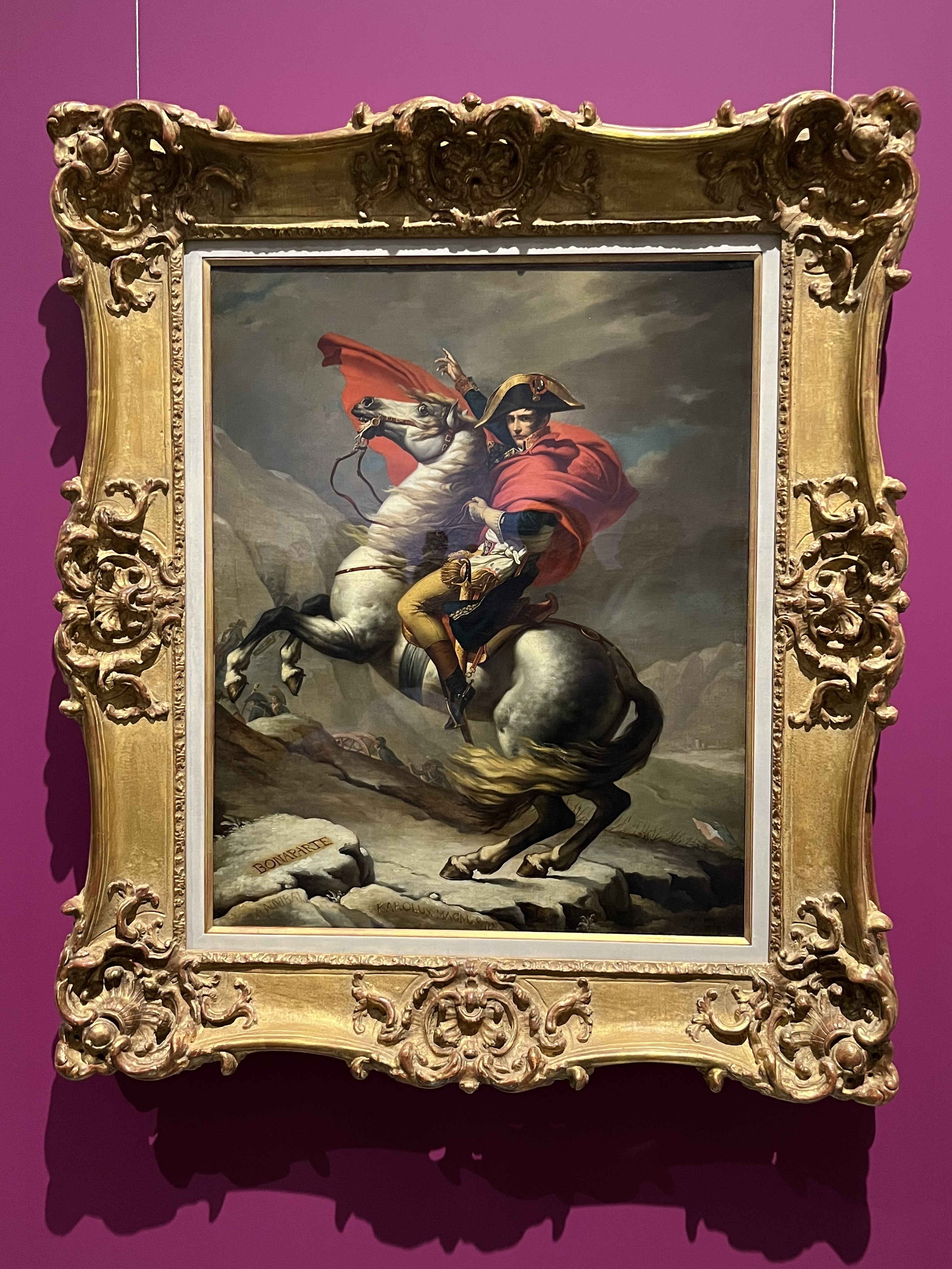 西洋絵画の400年 - Search / X