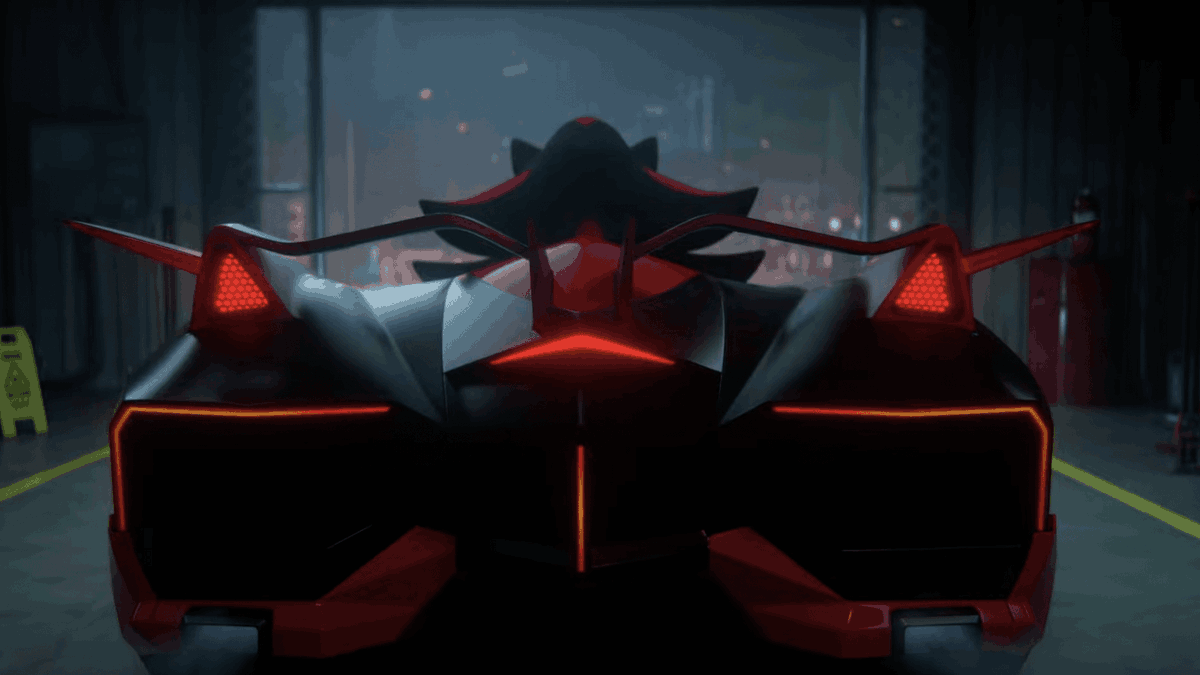 SonicFFVII's tweet image. 58 DAYS TILL SONIC RACING CROSSWORLDS!!!!!
#SonicRacingCrossWorlds