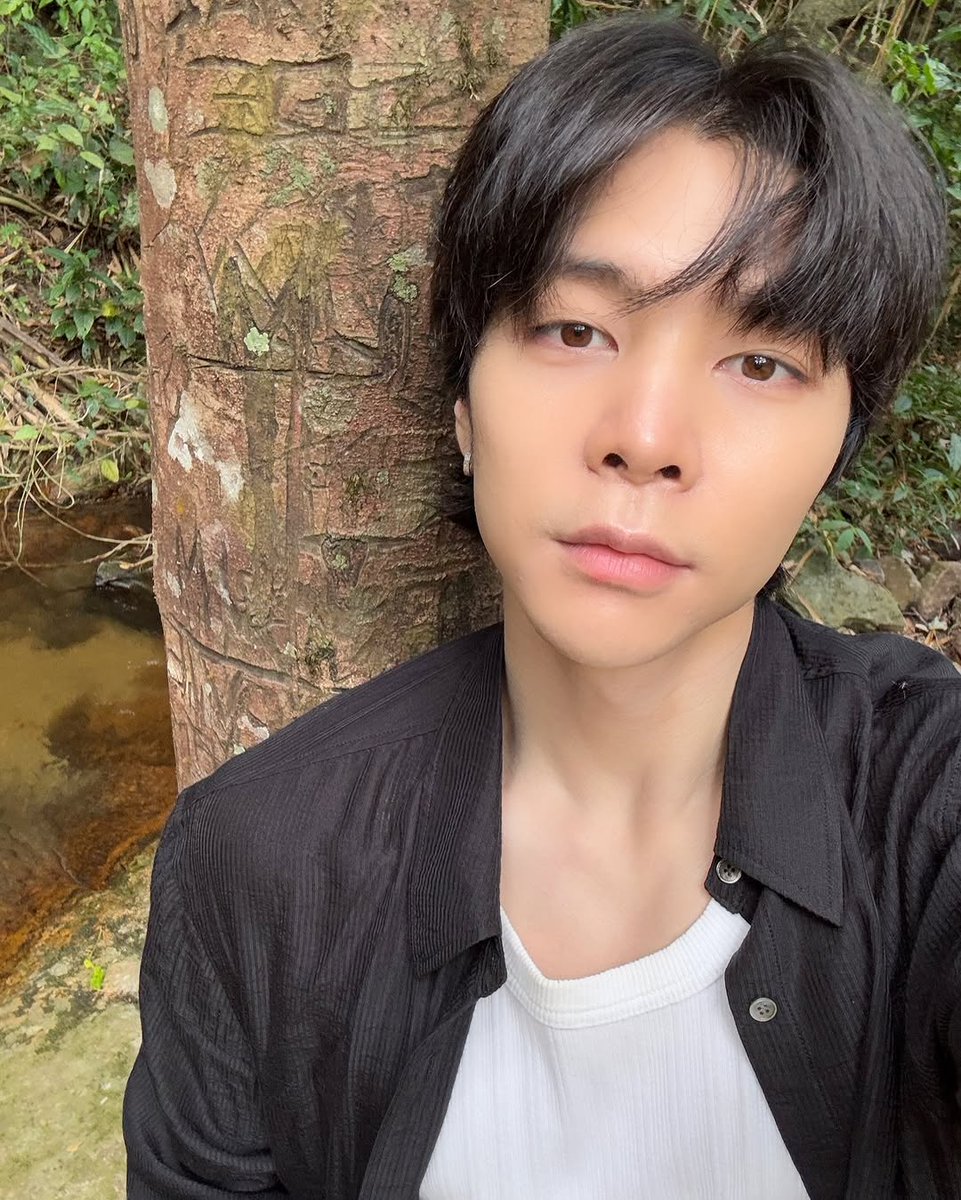 ㅤㅤ
ㅤㅤ
ㅤㅤLagi ngebolang wkwk
ㅤㅤ
ㅤㅤ