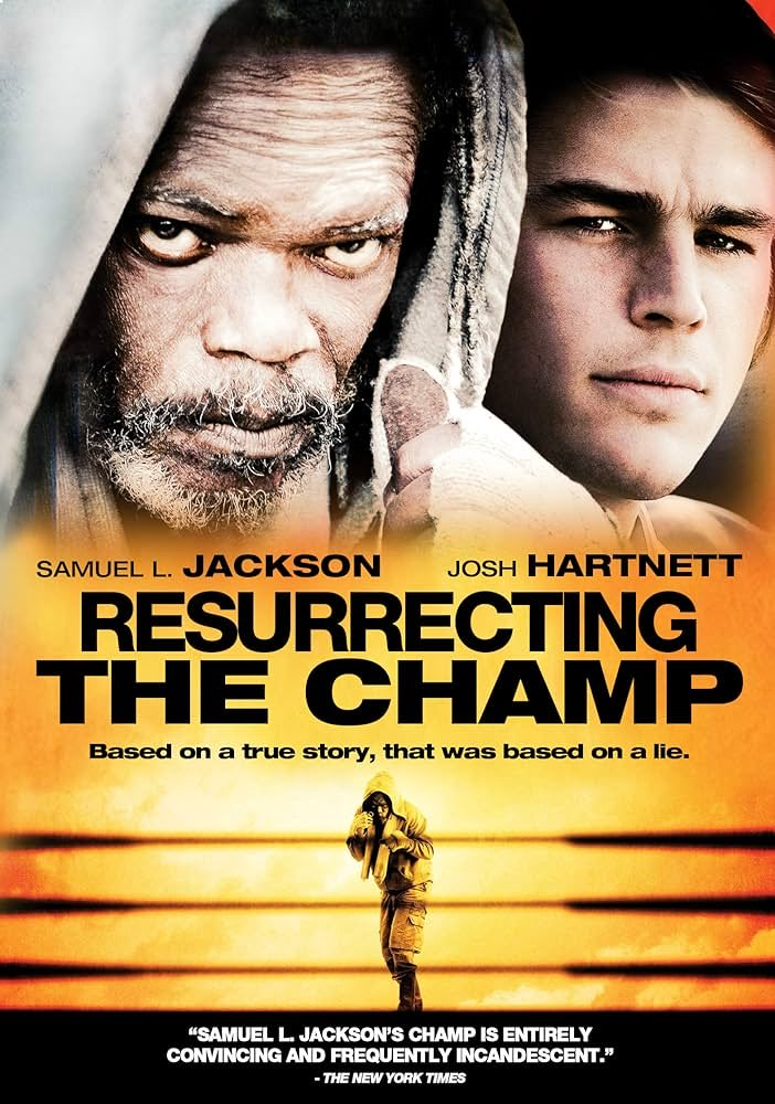Cali_10ley's tweet photo. @TayoPSG @DiscussingFilm This is slept on… https://t.co/Fgpx5oE41b