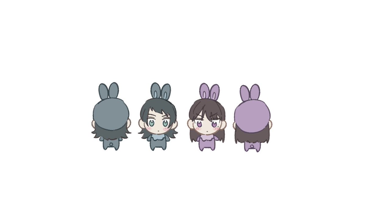 수초 (@soo__cho) on Twitter photo 