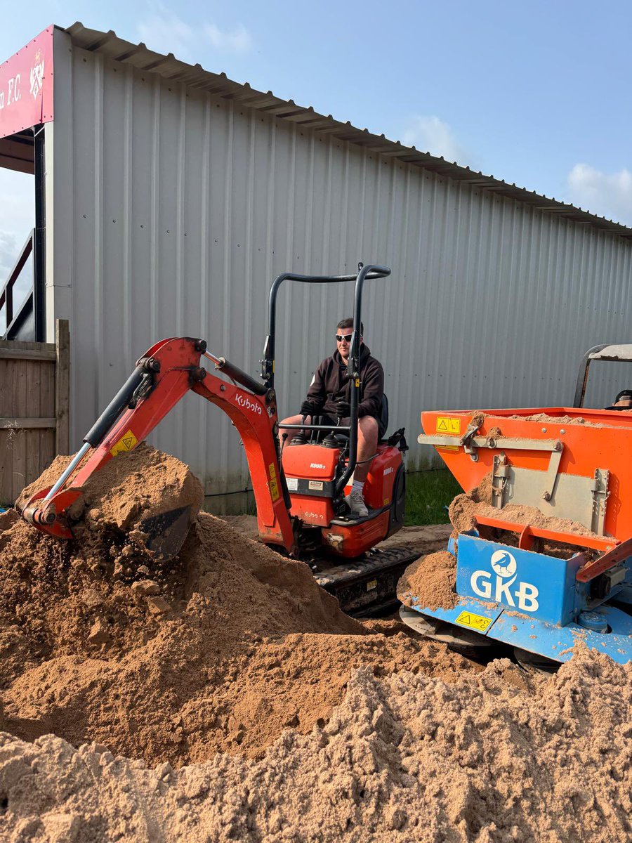 Premiership Sportsturf tweet media