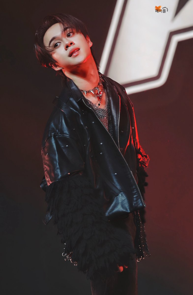 MapleSyrupTart's tweet image. MAKNAE 🐶

#Project_Howls

@bb_metas #BBMetas