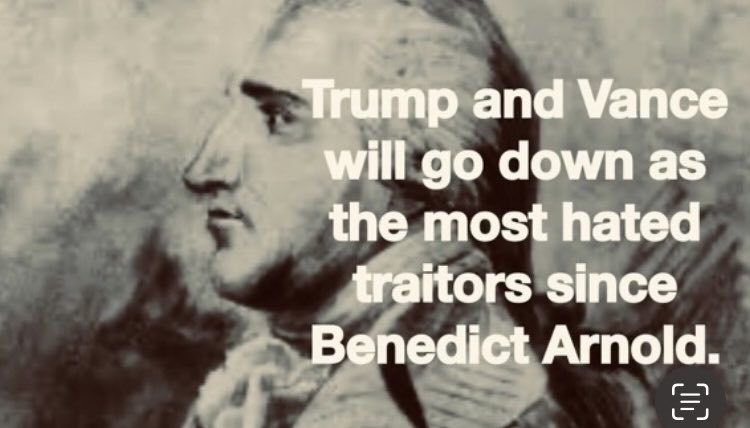 Suzie rizzio tweet media