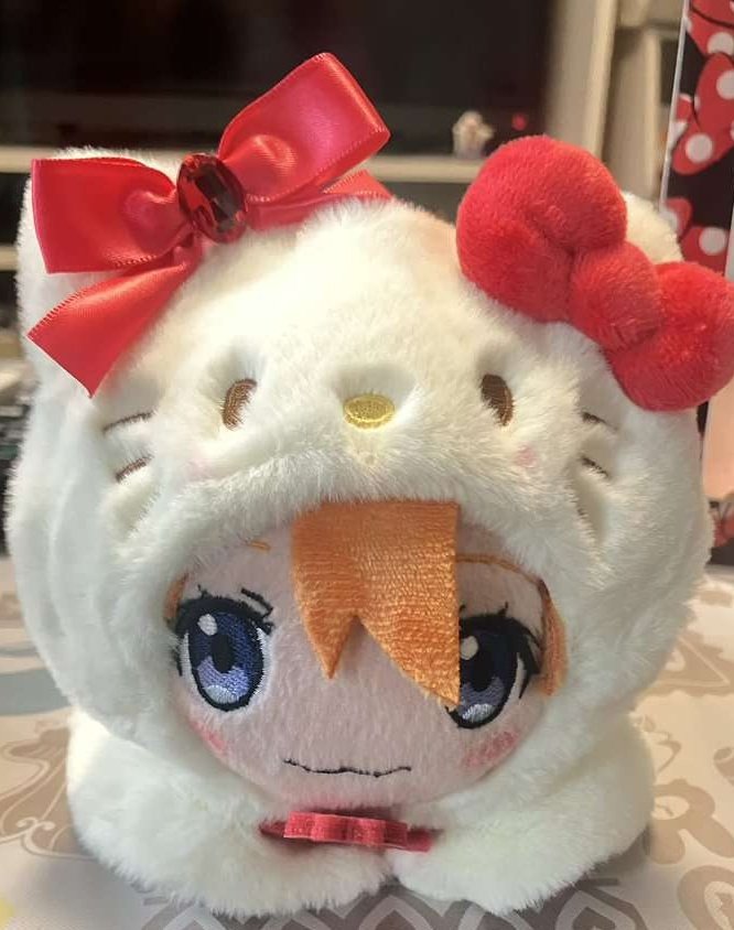 Borgar consumer (@borgarmuncher) on Twitter photo 