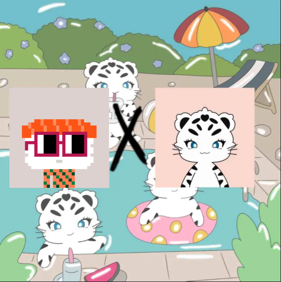 spark 🦅 tweet media