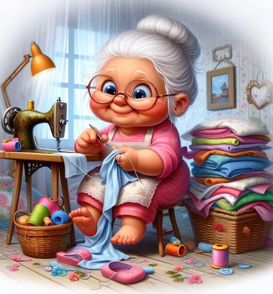 #EliFriends 👉Robert👈 (@robertpage68) on Twitter photo #EliFriends
#StartsFollow
<a href="/Da__Eliz/">Eli👸</a>👑<a href="/florchicana/">Selene 𝕏🖤Perfectly imperfect 🖤❌DM❌</a>
<a href="/WALLI27/">Jhon f perez🎶🎸🚵☯</a>
<a href="/XEpifania3/">Sophie</a>
<a href="/TlayAnl1903/">TüL🅰️y</a>
<a href="/zahoorap1/">zahoor ahmed</a>
<a href="/leilasbsantos/">🇧🇷LEILA BOTELHO 🇧🇷🇮🇱</a>
<a href="/S2_CarlaS2/">꧁༺Carla༻꧂#EliFriends━★✼☆</a>
<a href="/luis_montesinos/">Luis Miguel 🇪🇸💚 🇪🇦</a>
<a href="/papiko7890/">ぱぴこ❤</a>
<a href="/_aditi_kumari_/">Aditi kumari singh 🐬#1DDrive 🐬 #MGWV 🐬</a>
<a href="/JennyDazze/">𝒥ℯ𝓃𝓃𝓎࿐🦋</a>
<a href="/RobertPage68/">#EliFriends 👉Robert👈</a>
<a href="/_MaryEly_/">💛 𑜞᭄ MaryEly🌻</a>
<a href="/mgor2021/">🆁🅾🅱🅴🆁🆁🅾🆄🅰</a>
<a href="/MarcelaErcia/">🕉MARCE🐉⚖ #MarceTeAyuda🔮#MarceLive🔄 Meme y Popi</a>
<a href="/nbea_h/">#𝕾𝖚𝖕𝖊𝖗𝕱𝖗𝖎𝖊𝖓𝖉𝖘 #𝕿𝖔𝖕𝕱𝖗𝖎𝖊𝖓𝖉𝖘</a>
<a href="/aro_rojas/">Tiger 💚👮♂️#ActiveGains @f_a_r_a_h_9 @sitaravir</a>
<a href="/drikinhapower/">Fodyanne</a>
<a href="/Jasmine02727806/">🌼 ᒎ ᗩ ᔕ ᙢ ᓰ Ɲ ᕮ2🌼</a> #EliFriends
#StartsFollow
<a href="/Da__Eliz/">Eli👸</a>👑<a href="/florchicana/">Selene 𝕏🖤Perfectly imperfect 🖤❌DM❌</a>
<a href="/WALLI27/">Jhon f perez🎶🎸🚵☯</a>
<a href="/XEpifania3/">Sophie</a>
<a href="/TlayAnl1903/">TüL🅰️y</a>
<a href="/zahoorap1/">zahoor ahmed</a>
<a href="/leilasbsantos/">🇧🇷LEILA BOTELHO 🇧🇷🇮🇱</a>
<a href="/S2_CarlaS2/">꧁༺Carla༻꧂#EliFriends━★✼☆</a>
<a href="/luis_montesinos/">Luis Miguel 🇪🇸💚 🇪🇦</a>
<a href="/papiko7890/">ぱぴこ❤</a>
<a href="/_aditi_kumari_/">Aditi kumari singh 🐬#1DDrive 🐬 #MGWV 🐬</a>
<a href="/JennyDazze/">𝒥ℯ𝓃𝓃𝓎࿐🦋</a>
<a href="/RobertPage68/">#EliFriends 👉Robert👈</a>
<a href="/_MaryEly_/">💛 𑜞᭄ MaryEly🌻</a>
<a href="/mgor2021/">🆁🅾🅱🅴🆁🆁🅾🆄🅰</a>
<a href="/MarcelaErcia/">🕉MARCE🐉⚖ #MarceTeAyuda🔮#MarceLive🔄 Meme y Popi</a>
<a href="/nbea_h/">#𝕾𝖚𝖕𝖊𝖗𝕱𝖗𝖎𝖊𝖓𝖉𝖘 #𝕿𝖔𝖕𝕱𝖗𝖎𝖊𝖓𝖉𝖘</a>
<a href="/aro_rojas/">Tiger 💚👮♂️#ActiveGains @f_a_r_a_h_9 @sitaravir</a>
<a href="/drikinhapower/">Fodyanne</a>
<a href="/Jasmine02727806/">🌼 ᒎ ᗩ ᔕ ᙢ ᓰ Ɲ ᕮ2🌼</a>