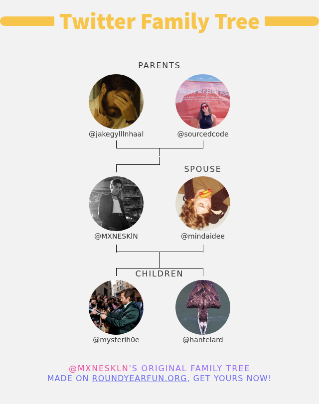 AJ (@MXNESKlN) / Posts / X