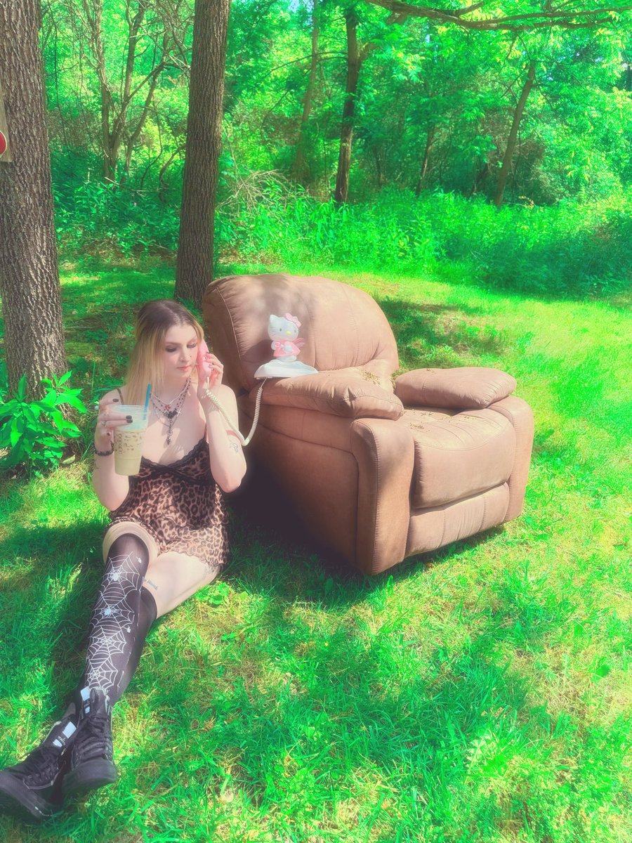 summer what? SUMMERWEEN.