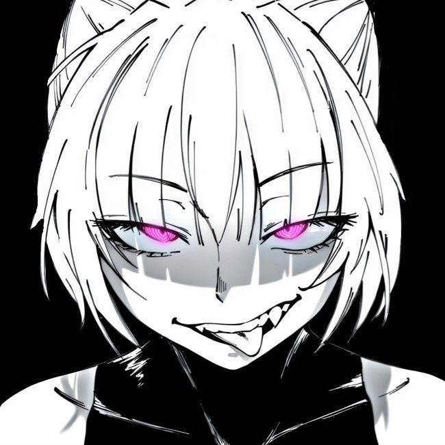 mischievous fox tweet media