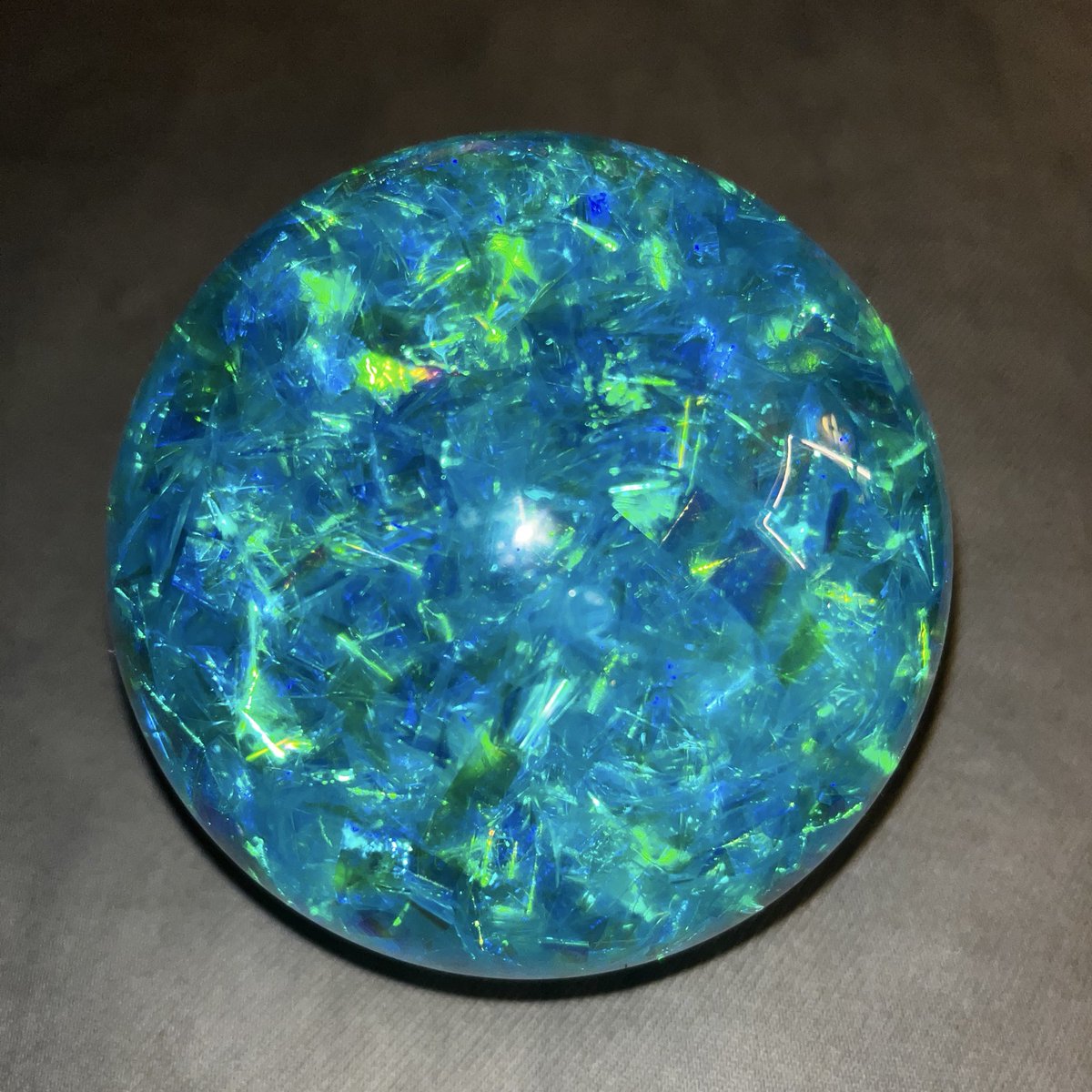 documense's tweet photo. got an orb recently #orbposting https://t.co/8YA5H3jSAB