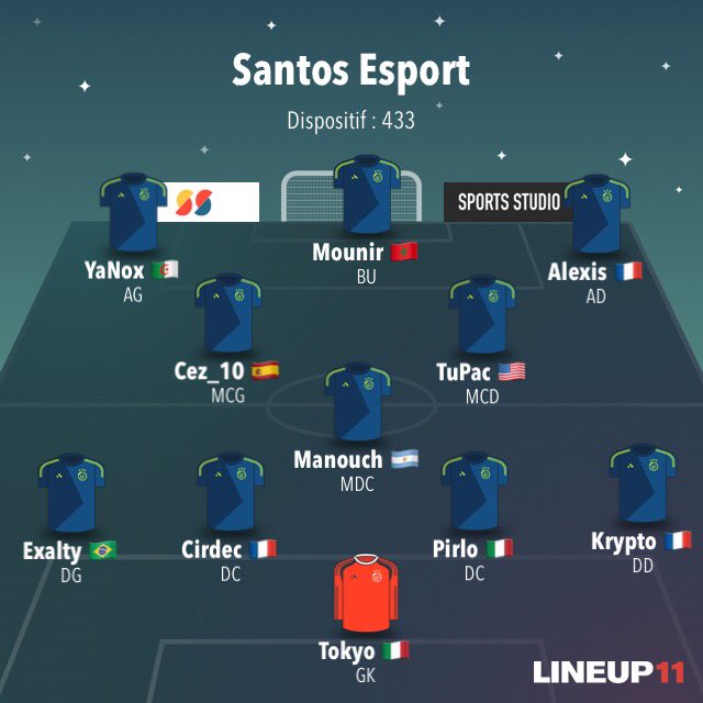 ๐บ๐๐๐๐๐ ๐ฌ๐๐๐๐๐ (@santos_esport) on Twitter photo ๐ท๐๐๐๐๐โ๐ 08 ๐ฝ๐ข๐๐ ๐
๐ด๐๐๐ฬ๐ 3 ๐๐๐ข๐๐ ๐๐ ๐๐๐๐๐ ๐๐๐ข๐ ๐ ๐๐๐๐ ๐๐ ๐๐๐ก๐๐ข๐ ๐๐ ๐ ๐๐๐ ๐๐ <a href="/CPGTournaments/">CPG Tournaments</a>
๐๐๐๐๐ข๐๐๐ ๐๐ข ๐๐๐ข , ๐๐๐๐๐๐๐ ๐๐ข ๐๐๐๐๐ ๐๐ ๐๐ก ๐ค๐๐ ๐๐ ๐ก๐๐ข๐๐๐๐ ๐๐๐ 3 ๐๐๐ก๐ ๐๐๐ฬ๐ ๐ ๐ท๐๐๐๐๐โ๐ 08 ๐ฝ๐ข๐๐ ๐
๐ด๐๐๐ฬ๐ 3 ๐๐๐ข๐๐ ๐๐ ๐๐๐๐๐ ๐๐๐ข๐ ๐ ๐๐๐๐ ๐๐ ๐๐๐ก๐๐ข๐ ๐๐ ๐ ๐๐๐ ๐๐ <a href="/CPGTournaments/">CPG Tournaments</a>
๐๐๐๐๐ข๐๐๐ ๐๐ข ๐๐๐ข , ๐๐๐๐๐๐๐ ๐๐ข ๐๐๐๐๐ ๐๐ ๐๐ก ๐ค๐๐ ๐๐ ๐ก๐๐ข๐๐๐๐ ๐๐๐ 3 ๐๐๐ก๐ ๐๐๐ฬ๐ ๐