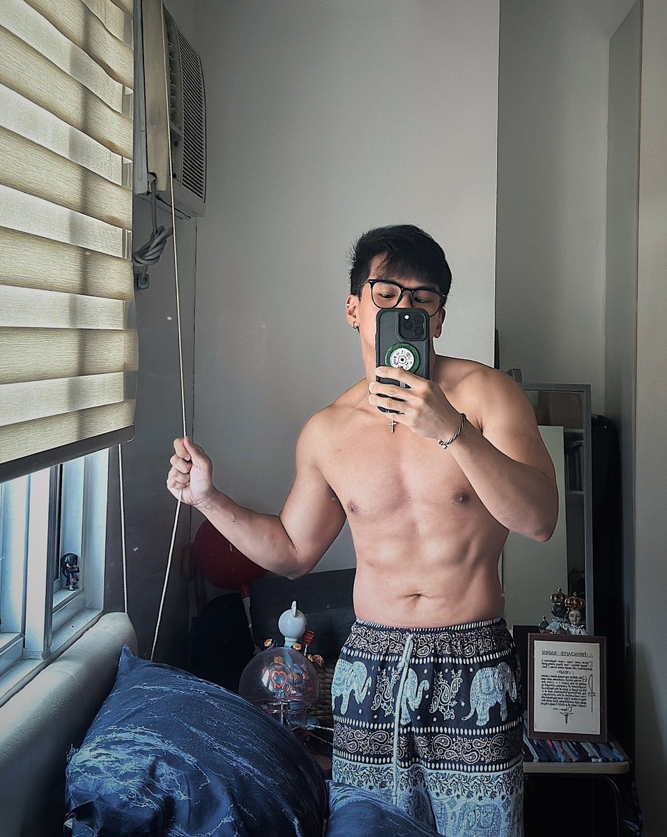 Rest. Reset. Sunday.