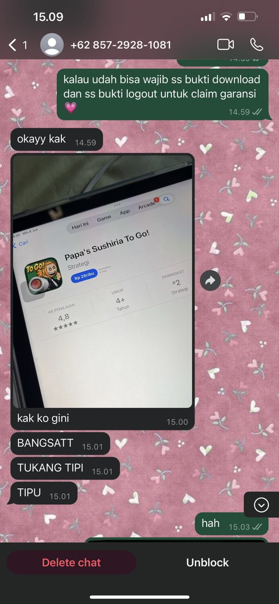 chichu🐰 tweet media