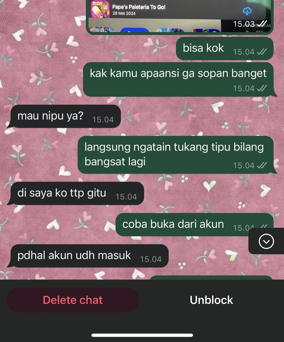 chichu🐰 tweet media