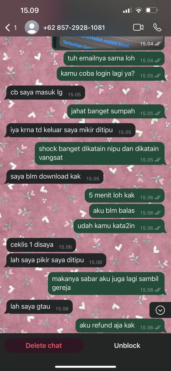 chichu🐰 tweet media