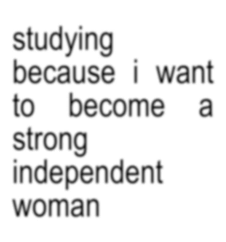 ply4vc_e's tweet image. —  restarting looking for moots

       📁 she/they,  09 liner,  entj,      
       study,  academic track 11, 
            ✭ filo/eng/spanish !   

💬 : ngl.link/ask.lindsy
    
    #studytwt  #langtwt #archivetwt