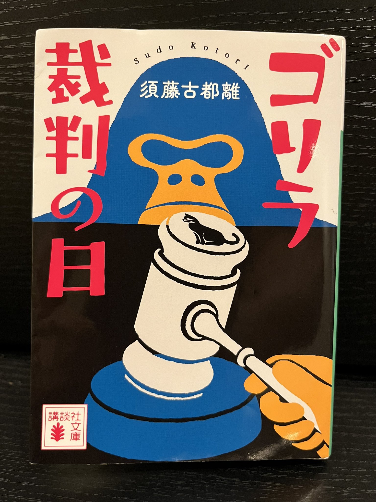01.jpg
