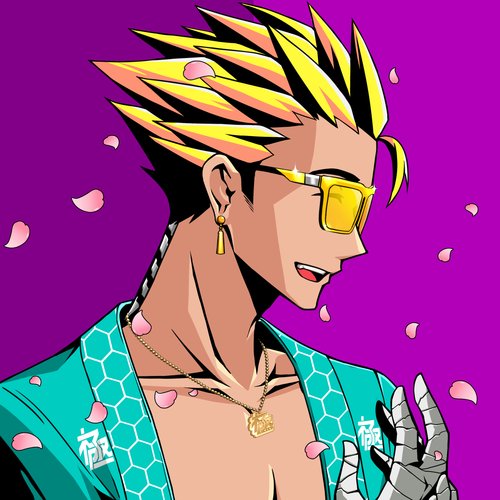 joelgotMotion's tweet photo. GM Chads ☀️🚀

Another day to be early.
Another day to build conviction.
Another day closer to onchain RWA domination with @Novastro_xyz

Modular ledger. Real-world utility. Cross-chain future.
No noise, just impact.

#NOVASTRO #RWAfi #ModularLedger #DeFi #Crypto https://t.co/b9ZmewXpdK