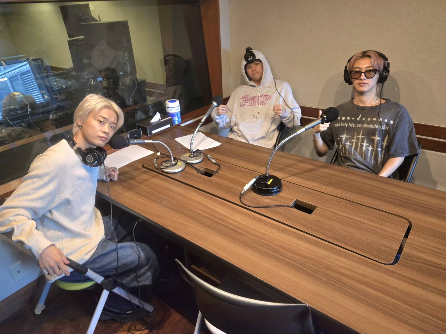 MAZZEL RADIO STATION on X: 