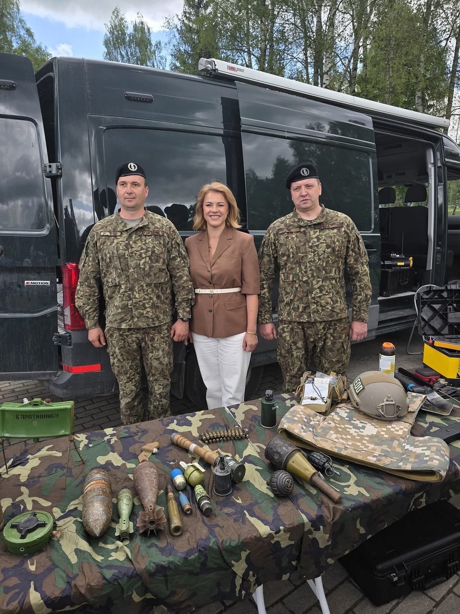 Saysonof's tweet image. 