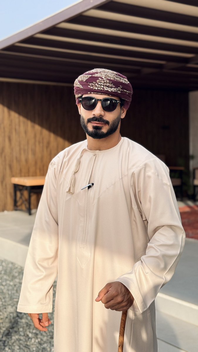 كل عام وانتوا بخير تويتر✨