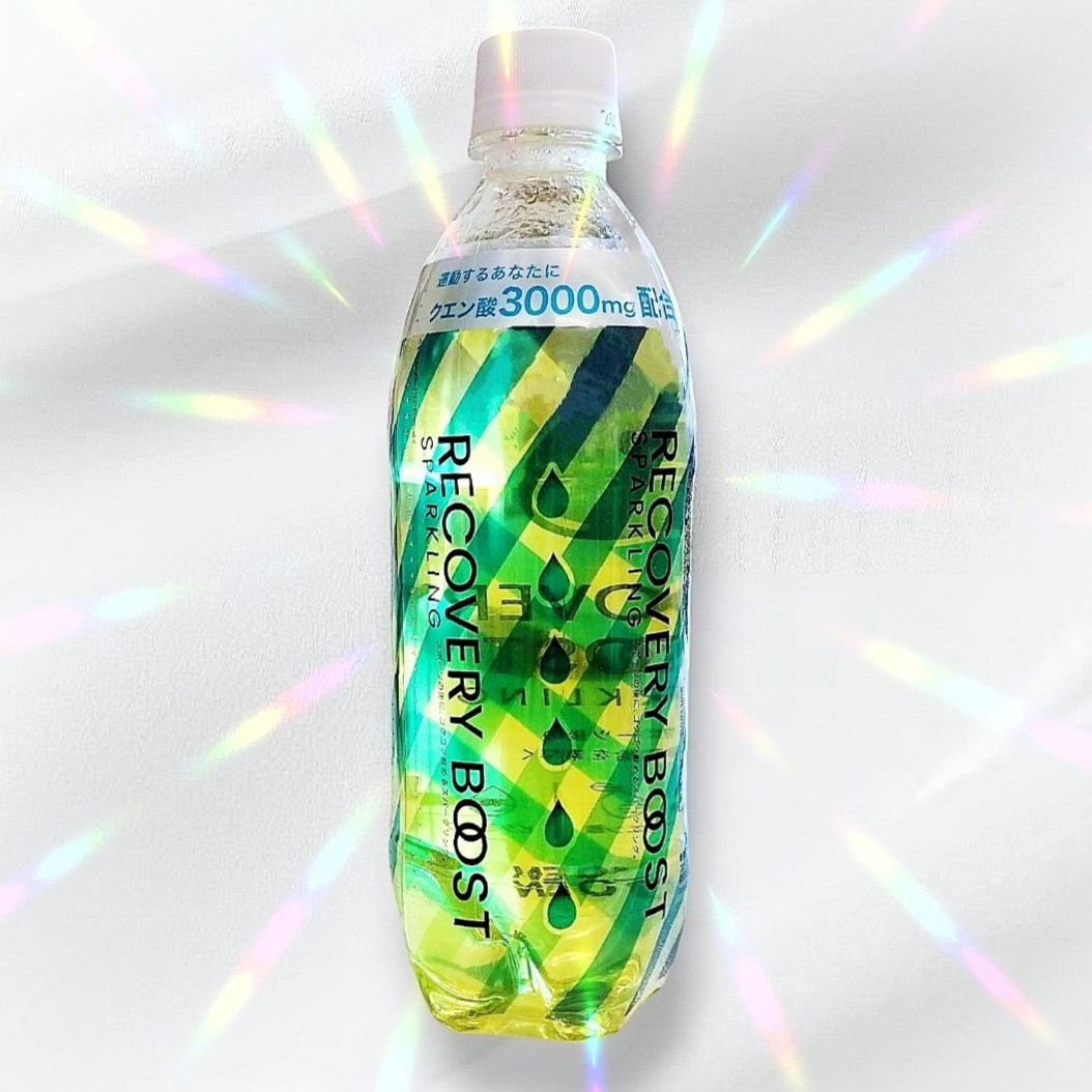 ダイエットドリンク yuppi ダイエットドリンク yuppi Amazon | マイクロダイエット