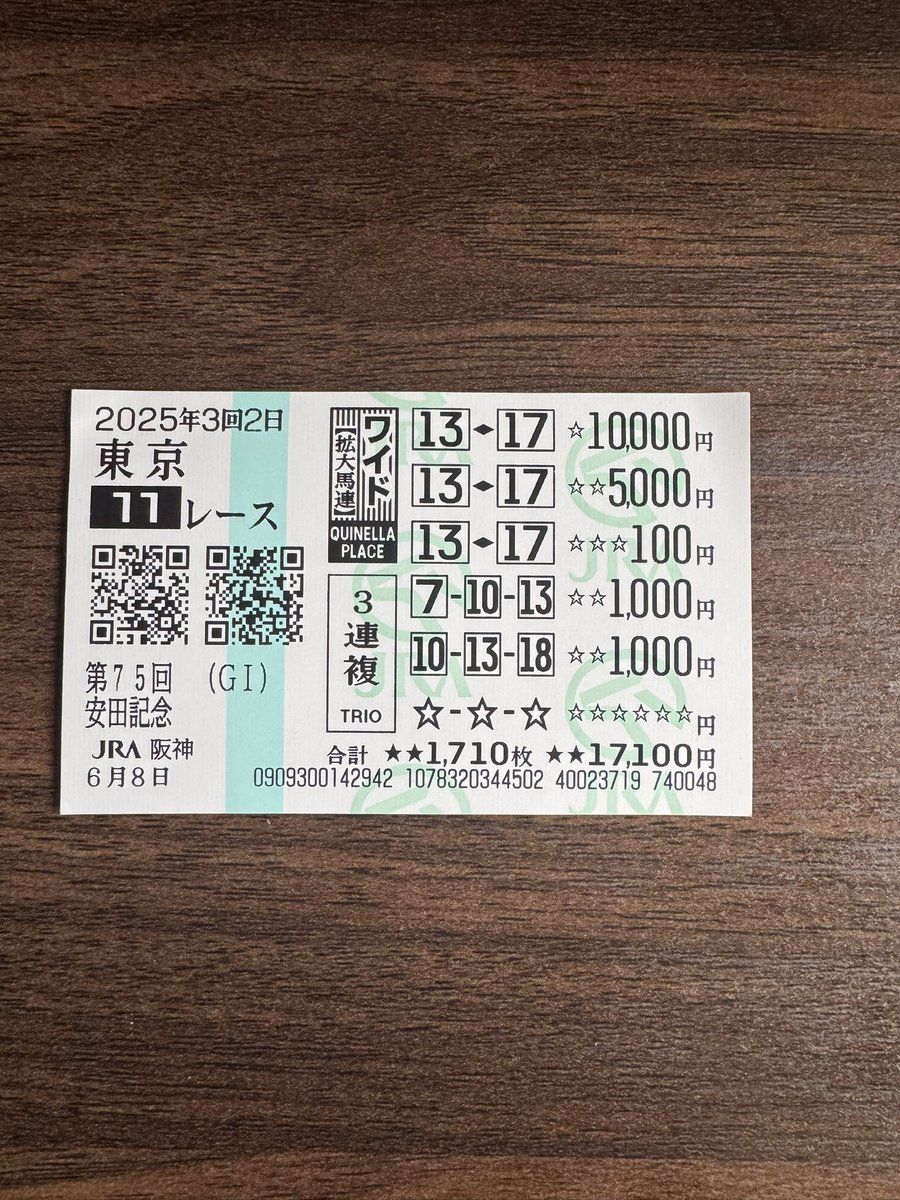本日8/11即購入3000円値下げ❣️⭐︎マディソンブルー　カーキ　00 公式】keibafan.shop (@KeibafanShop) / X