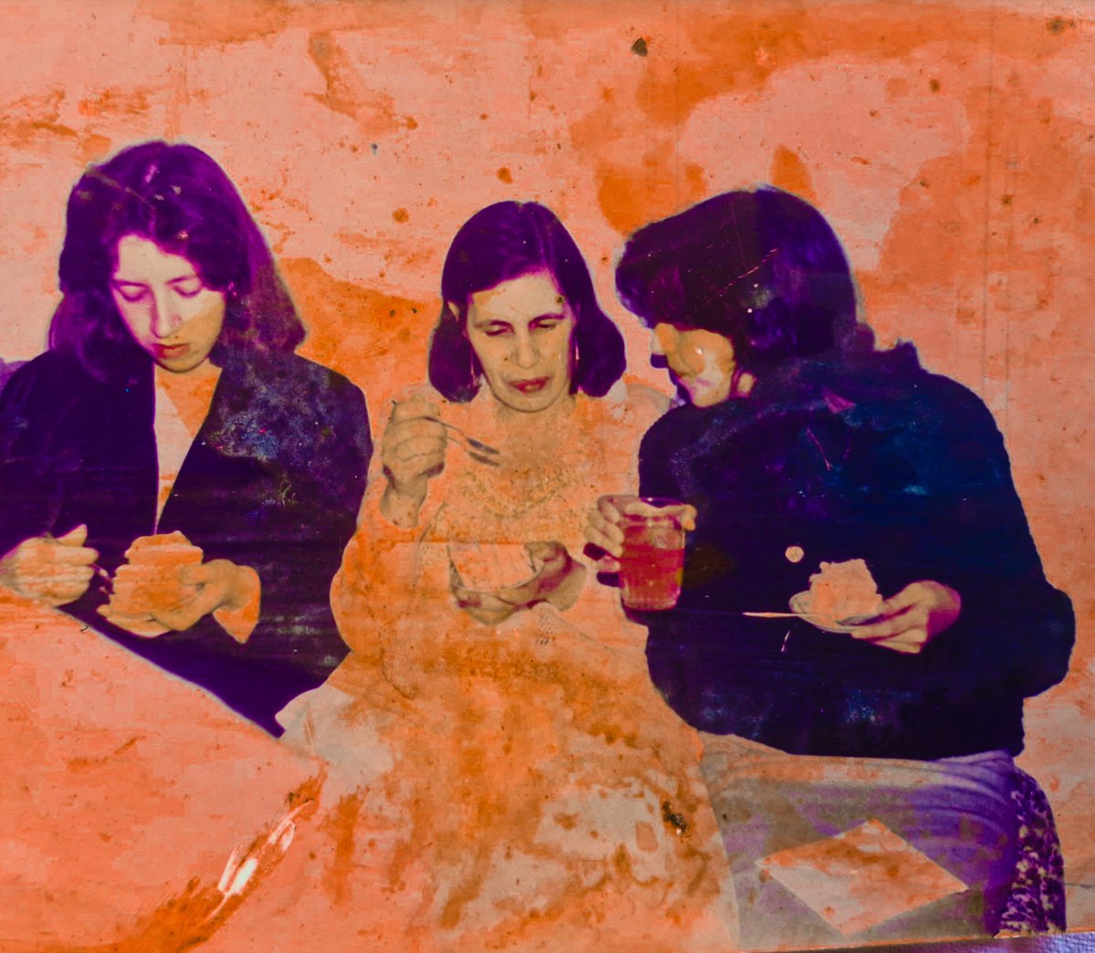 Nadia BENAMARA tweet media