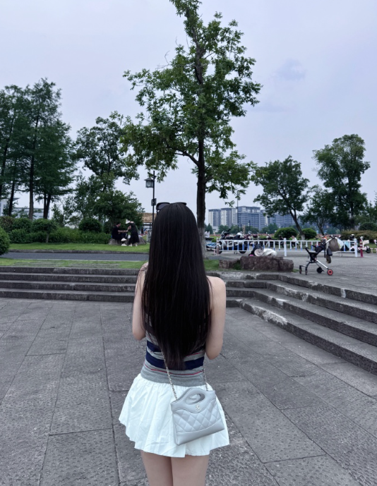 Olerons's tweet photo. #余姚 个人家里 https://t.co/yH0uP6KYxE