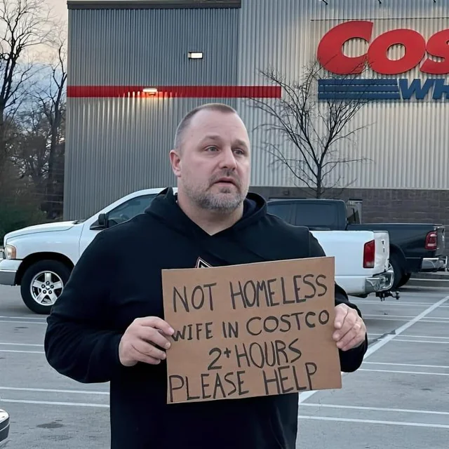 oh chart lookin' like Jeff's wife just got a raise, bro.