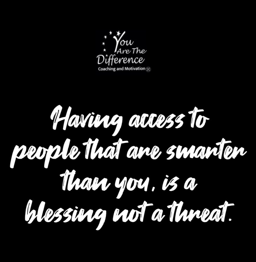 Alf Dunbar (@alfyatd) on Twitter photo 