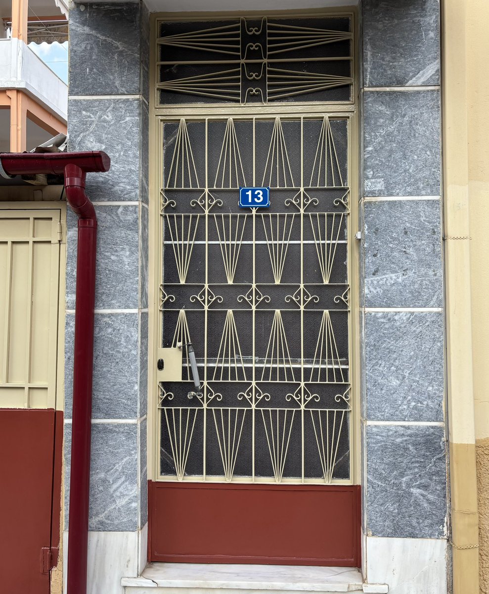 Greece Journal tweet media