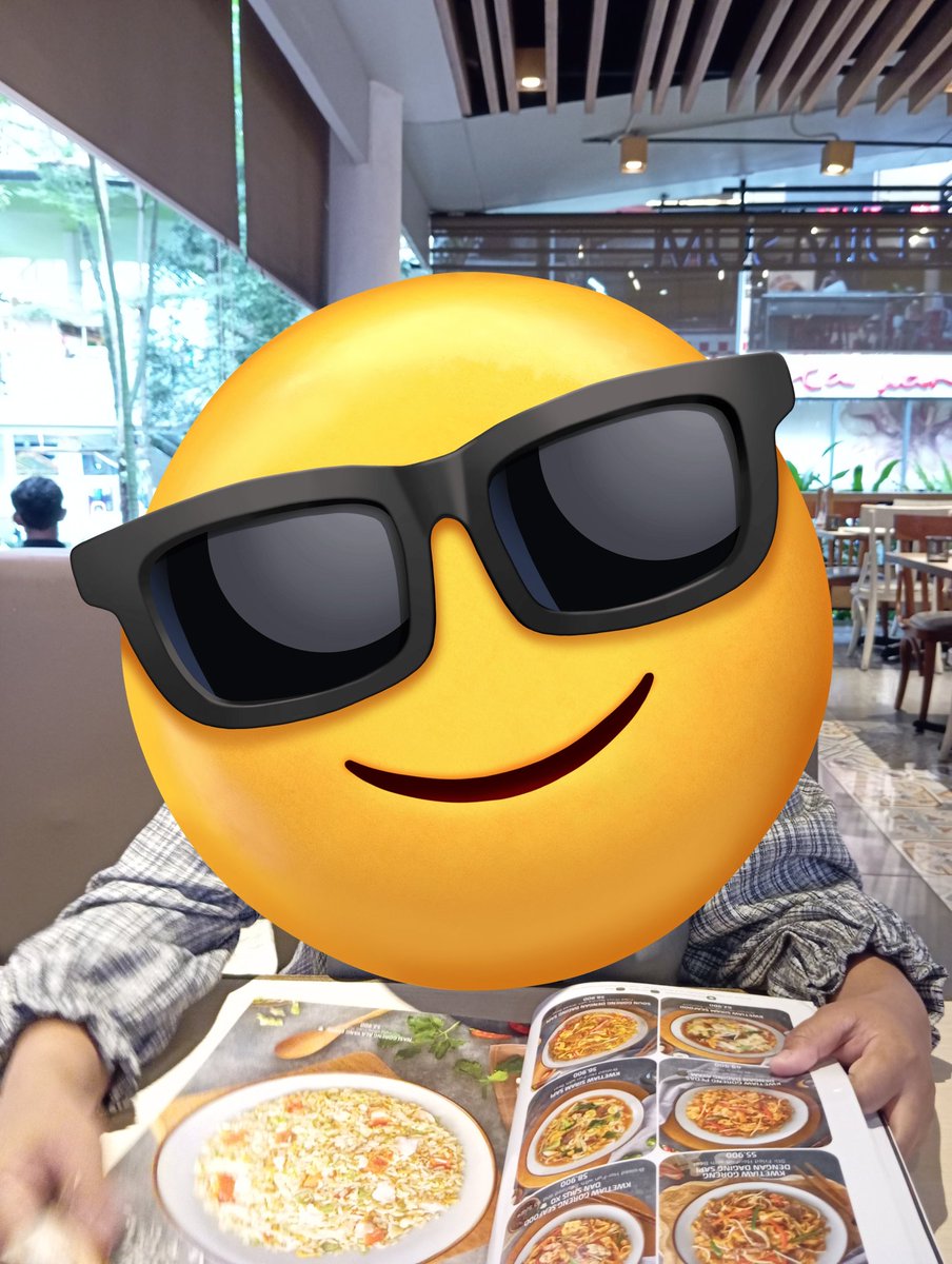intanmanyoe's tweet photo. Bandung kemarin
#JuneinWestJava https://t.co/5S9yASCW6D