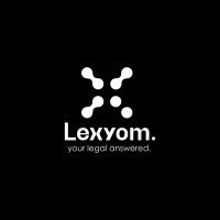 Lexyom LLP (The Law Firm I co-founded with <a href="/0xNadine/">NADINE</a>) officially retained by a exchange 🎉

8 years after launch, today we are based in NYC and Dubai and represent Financial services firms, Prop firms, brokerages, PE funds, and NOW an exchange. 

Official announcement will follow