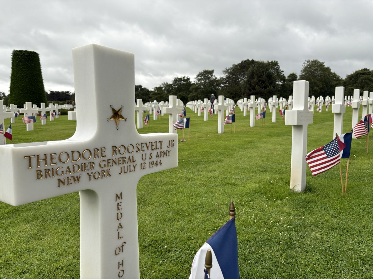 Daniel J. Danbusky tweet media