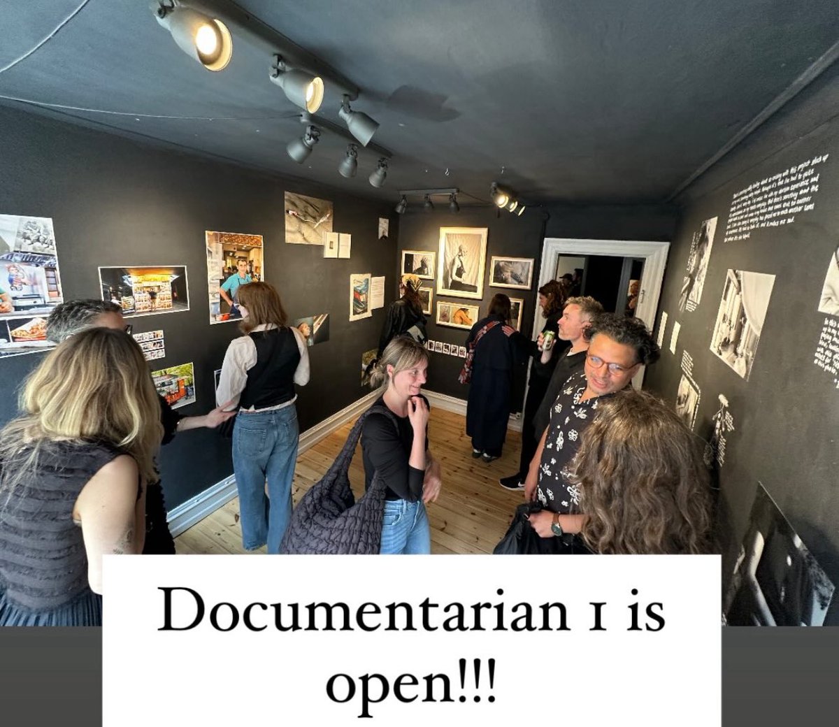 Maria Fynsk Norup 💎🍂 eth/tez tweet media