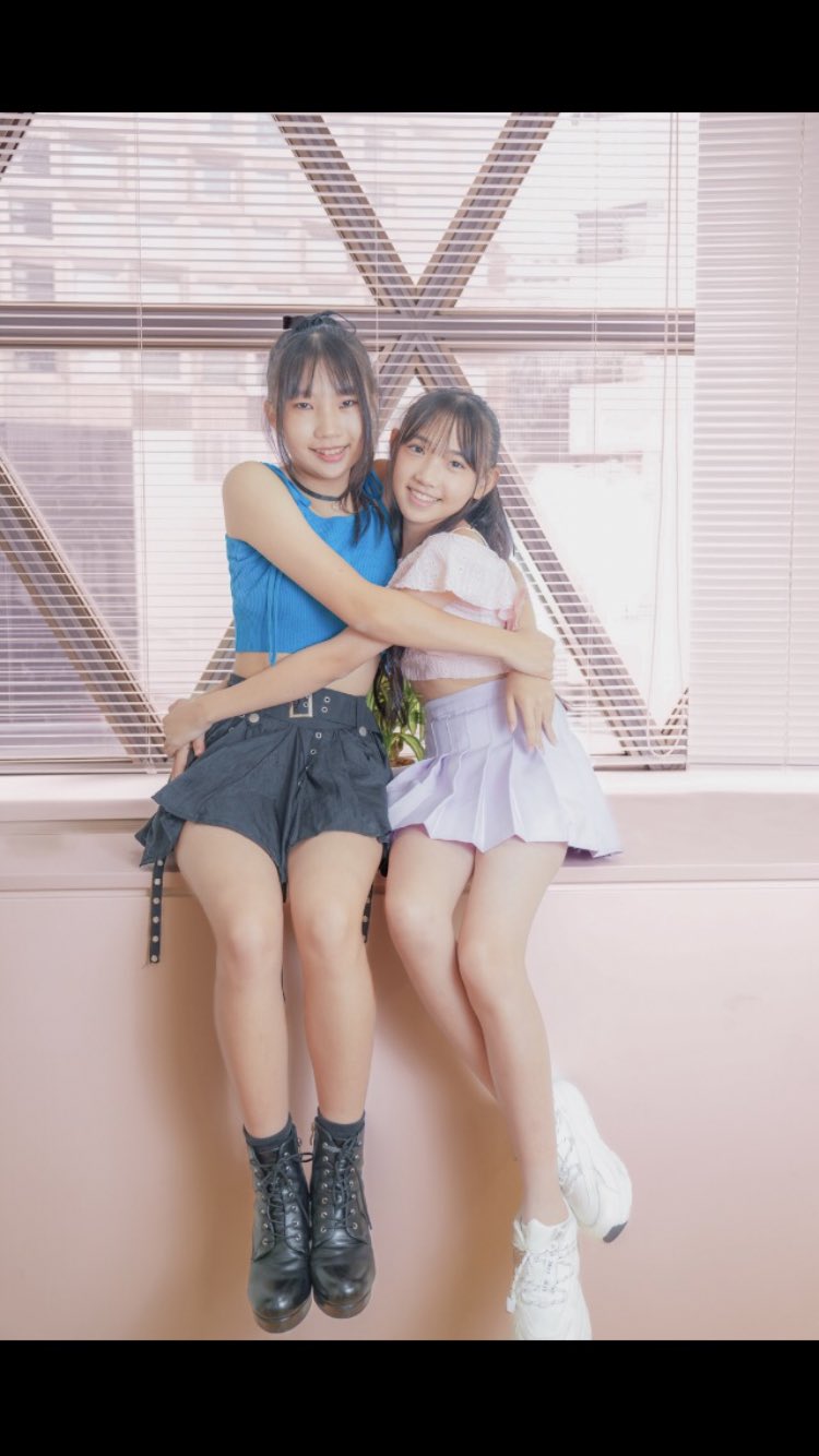 あーちゃん (@lnZoGNVJ0NWZ3dr) / X