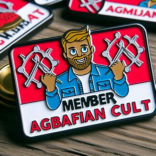 jon_d_doe's tweet image. Please choose anyone as your badge.

Thank you, @only1jayem 🙏