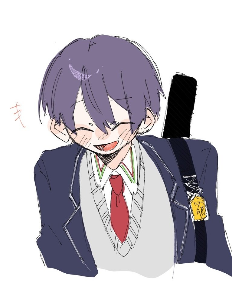 #金剛力也像
ぬるぬる